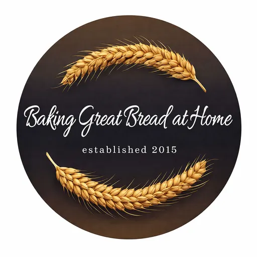 Baking Great Bread at Home