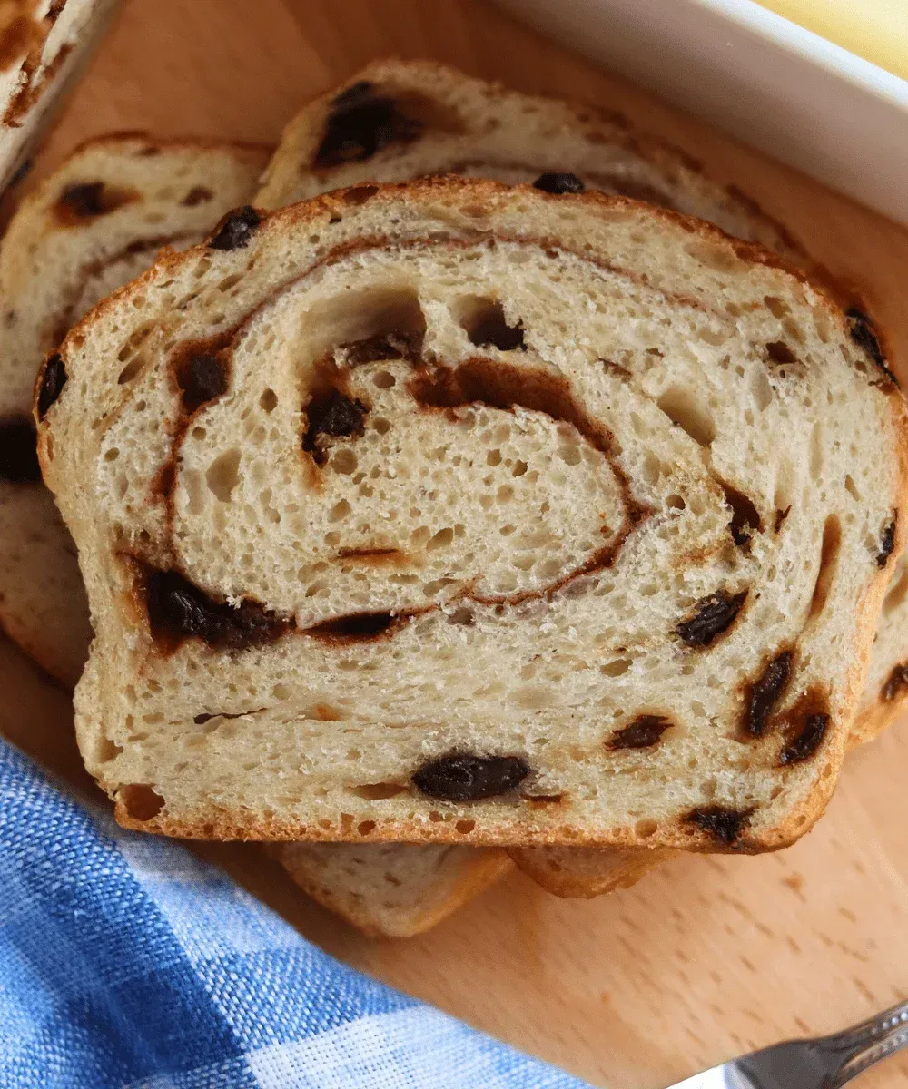 Henry's Foolproof Whole Wheat Sourdough